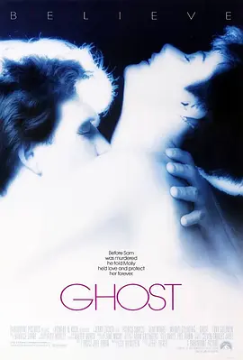 人鬼情未了 Ghost (1990)/第六感生死恋(台) 2160p.WEB-DL.x265.10bit.HDR.DTS-HD.MA.TrueHD.5.1-NOGRP【28.89 GB】