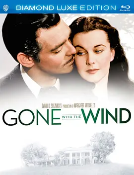 乱世佳人 Gone with the Wind (1939)/飘  1080p.BluRay.REMUX.VC-1.DTS-HD.MA.TrueHD.5.1-FGT【39.30 GB】