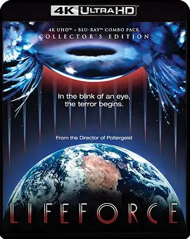 宇宙天魔 Lifeforce (1985) / 撕裂的地球/崩裂的地球 2160p.BluRay.REMUX.HEVC.DTS-HD.MA.TrueHD.7.1.Atmos-FGT【61.83 GB】