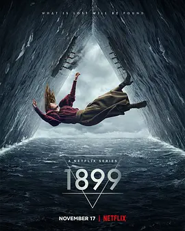 1899  (2022)/飘洋1899 2160p.NF.WEB-DL.x265.10bit.HDR.DDP5.1.Atmos-APEX【37.04 GB】 1080p.NF.WEB-DL.x265.10bit.HDR.