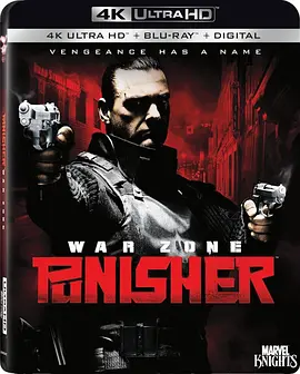 惩罚者2：战争特区 4K Punisher War Zone (2008) / 惩罚者2 战区/制裁者2：战争地带 / 神鬼制裁2：就地正法 2160p.BluRay.REMUX.HEVC.DTS-HD.MA.TrueH