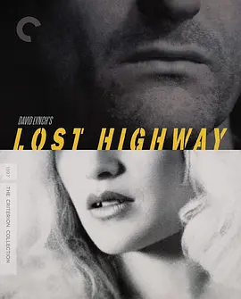 妖夜慌踪 Lost Highway (1997) / 妖夜荒踪 / 失落的高速公路/惊狂(台) / 迷失的高速公路 2160p.BluRay.REMUX.HEVC.DTS-HD.MA.5.1-FGT【83.20 GB】