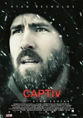 人质 The Captive (2014) / 雪地迷踪(台)/拐带风暴(港) 2160p.WEB-DL.x265.10bit.HDR.DTS-HD.MA.5.1-SWTYBLZ【20.07 GB】