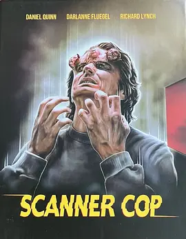 超能特警 Scanner Cop (1994)/Policajac skener 2160p.BluRay.REMUX.HEVC.DTS-HD.MA.2.0-FGT【58.49 GB】