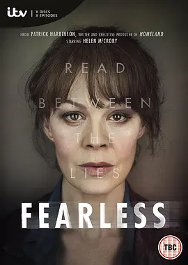 无所畏惧  Fearless (2017) / 无惧/无畏 2160p.NF.WEB-DL.x265.10bit.SDR.DDP5.1-BULLS【21.87 GB】