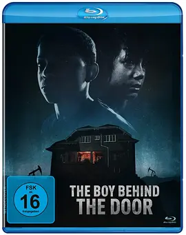 门后的男孩 The Boy Behind the Door (2020)/  1080p.BluRay.REMUX.AVC.DTS-HD.MA.5.1【17.11 GB】