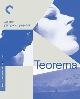 定理 Teorema (1968)/Theorem 2160p.UHD.BluRay.REMUX.SDR.HEVC.FLAC.1.0-PTer【48.64 GB】