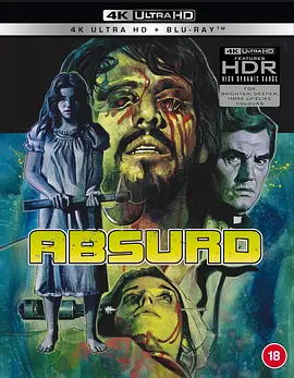 血色恶魔 Rosso sangue (1981)/Absurd 2160p.GBR.UHD.Blu-ray.DV.HDR.HEVC.DTS-HD.MA.2.0【60.27 GB】【杜比视界】