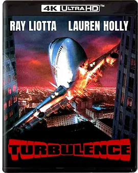 插翅难飞 Turbulence (1997) / 插翼难飞/危机任务 2160p.UHD.Blu-ray.DV.HDR.HEVC.DTS-HD.MA.5.1【79.82 GB】【杜比视界】