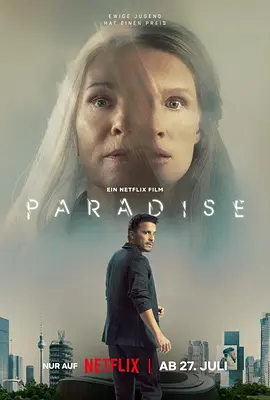 换命天堂 Paradise (2023)/ 2160p.NF.WEB-DL.DUAL.DDP5.1.Atmos.DV.HDR.H.265-FLUX【17.05 GB】【杜比视界】