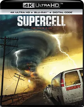 飓风 Supercell (2023)/ 2160p.BluRay.REMUX.HEVC.DTS-HD.MA.5.1-FGT【45.21 GB】