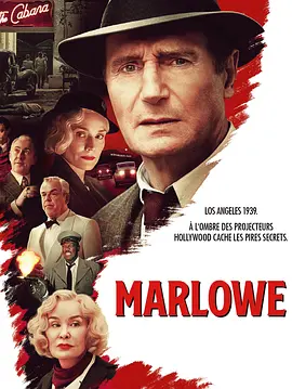 马洛 Marlowe (2022) / 神探营救/丑闻喋血 2160p.UHD.BluRay.REMUX.HDR.HEVC.DTS-HD.MA.5.1-CiNEPHiLES【44.84 GB】