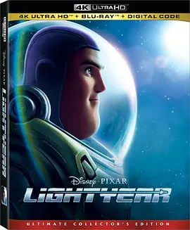 光年正传 Lightyear (2022)/巴斯光年 2160p.BluRay.REMUX.HEVC.DTS-HD.MA.TrueHD.7.1.Atmos-FGT【42.17 GB】 1080p.BluRay.REMUX