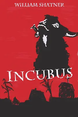 梦魇 Incubus (1966)/ 2160p.UHD.Blu-ray.Remux.HEVC.DV.FLAC.1.0-HDT【44.33 GB】