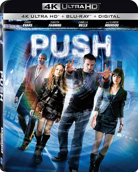 异能 4K Push (2009) / 超能英雄/移动城市(台) 2160p.BluRay.REMUX.HEVC.DTS-HD.MA.TrueHD.7.1.Atmos-FGT【53.26GB】