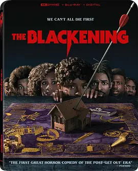 黑化游戏 The Blackening (2022)/ 2160p.HEVC.Atmos.TrueHD.7.1[原盘DIY简繁双语四字幕_BDJ菜单修改][72.43GB]