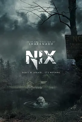 水妖 Nix (2022)/ 2160p.WEB-DL.x265.10bit.SDR.DD5.1-NOGRP【8.47 GB】