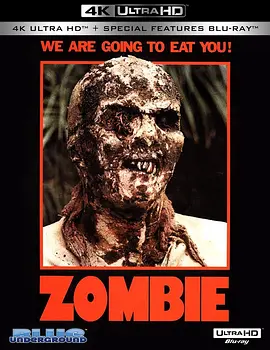 生人回避2 4K Zombi 2 (1979)  / Zombi/Zombie Flesh Eaters 2160p.BluRay.REMUX.HEVC.DTS-HD.MA.TrueHD.7.1.Atmos-FGT 【6