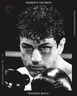 愤怒的公牛 Raging Bull (1980) / 蛮牛(台)/狂牛(港) 2160p.BluRay.REMUX.HEVC.DTS-HD.MA.5.1-FGT【85.03 GB】 1080p.BluRay.REMUX.