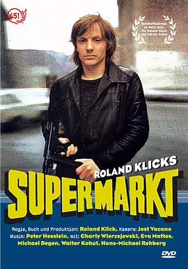 超市 Supermarkt (1974)/ 2160p.UHD.Blu-ray.Remux.HEVC.DV.FLAC.1.0-HDT【52.69 GB】