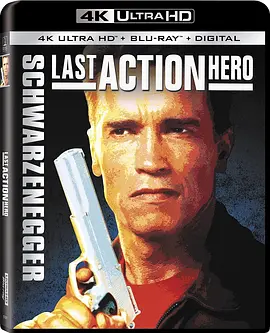 幻影英雄 Last Action Hero (1993) / 最后的打斗英雄/最后的动作英雄 / 最后魔鬼英雄(台) 2160p.BluRay.REMUX.HEVC.DTS-HD.MA.TrueHD.7.1.Atmos-