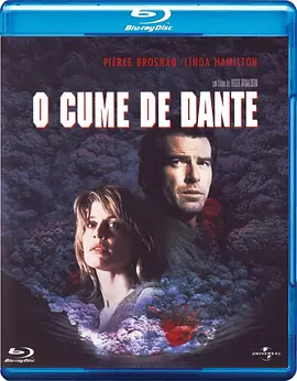 天崩地裂 Dante\'s Peak (1997) / 烈焰狂峰 / 山崩地裂/丹特峰 / 但丁峰  1080p.BluRay.x264.DTS-FGT【11.74 GB】