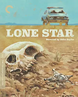 小镇疑云 Lone Star (1996) / 孤独的恒星/孤星 / 致命警徽 2160p.UHD.Blu-ray.Remux.DV.HDR.HEVC.FLAC.2.0-CiNEPHiLES【84.75 GB】