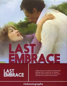 飞瀑情仇 Last Embrace (1979)/最后的拥抱 2160p.UHD.Blu-ray.HEVC.DTS-HD.MA.2.0【60.82 GB】