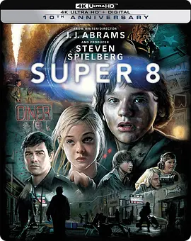 超级八 Super 8 (2011) / 超8 / 超级8(台)/S8惊世档案(港) / 超8外星奇遇 2160p.BluRay.REMUX.HEVC.DTS-HD.MA.TrueHD.7.1-FGT【63.71 GB】