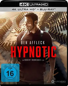 催眠 Hypnotic (2023)/潛眠叛變(港) 2160p.UHD.Blu-ray.Remux.DV.HDR.HEVC.TrueHD.7.1.Atmos-CiNEPHiLES【45.44 GB】