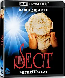 邪教 La setta (1991) / The Devil\'s Daughter/Demons 4 2160p.UHD.Blu-ray.DoVi.HDR10.HEVC.DTS-HD.MA.2.0【83.19GB】【杜比