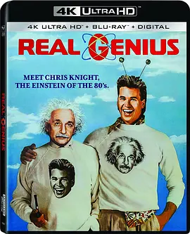 天才反击 Real Genius (1985)/天才作反 2160p.BluRay.REMUX.HEVC.DTS-HD.MA.TrueHD.7.1.Atmos-FGT【52.64 GB】