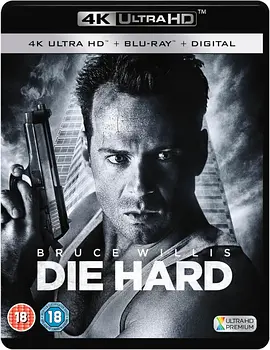 虎胆龙威 4K Die Hard (1988)/ 2160p.BluRay.REMUX.HEVC.DTS-HD.MA.5.1-FGT【54.45 GB】 1080p.BluRay.REMUX.AVC.DTS-HD.MA.