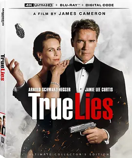 真实的谎言 True Lies (1994) / 魔鬼大帝：真实的谎言(台)/真实谎言(港) 2160p.TrueHD.Atmos.7.1.DV.HEVC.REMUX-FraMeSToR【73.84 GB】