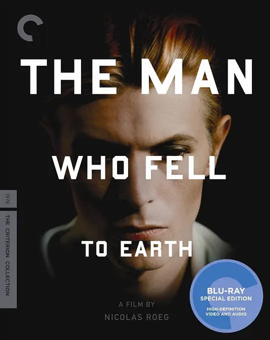 天外来客 The Man Who Fell to Earth (1976) / 坠入地球的男人/天降财神(港) / 落到地球的人 2160p.BluRay.REMUX.HEVC.LPCM.2.0-FGT【87.51 GB