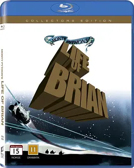 万世魔星 Life of Brian (1979)/布莱恩的一生  1080p.BluRay.REMUX.AVC.DTS-HD.MA.TrueHD.5.1【27.27 GB】