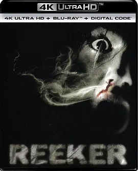 雾人 Reeker (2005)/ 2160p.BluRay.REMUX.HEVC.DTS-HD.MA.5.1【52.44 GB】