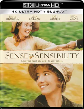 理智与情感 Sense and Sensibility (1995)/理性与感性 2160p.BluRay.REMUX.HEVC.DTS-HD.MA.TrueHD.7.1.Atmos-FGT【75.52 GB】