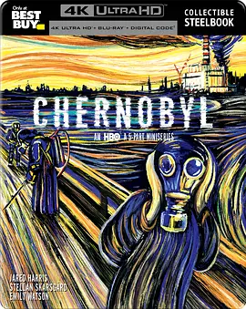 切尔诺贝利 Chernobyl (2019)/ 2160p.BluRay.REMUX.HEVC.DTS-HD.MA.5.1-FGT【132.05 GB】