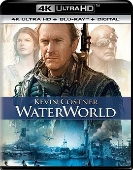 未来水世界 4K Waterworld (1995)/水世界 2160p.BluRay.REMUX.HEVC.DTS-X.7.1-FGT 【52.53 GB】