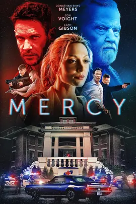 仁慈医院 Mercy (2023)/ 2160p.WEB.H265-HEATHEN【9.04 GB】