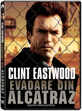 逃出亚卡拉 4K Escape from Alcatraz (1979) / 亚特兰翠大逃亡/地狱岛 2160p.BluRay.REMUX.HEVC.DTS-HD.MA.5.1-FGT【74.65 GB】 1080p.B