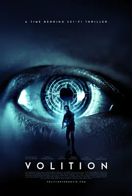 杀戮天眼 Volition (2019)/ 2160p.WEB-DL.x265.8bit.SDR.DTS-HD.MA.5.1-NOGRP【12.04 GB】