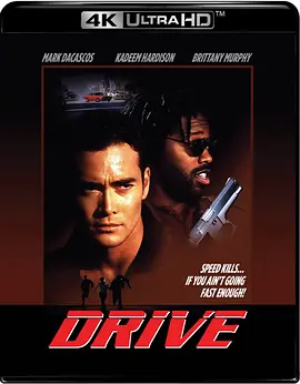 轰雷任务 Drive (1997)/ 2160p.BluRay.REMUX.HEVC.DTS-HD.MA.TrueHD.7.1.Atmos-FGT【72.00 GB】