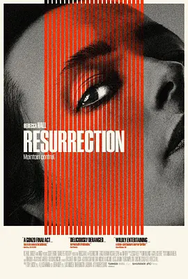 复生 Resurrection (2022)/复兴 2160p.WEB-DL.x265.10bit.SDR.DDP5.1-NOGRP【15.57 GB】