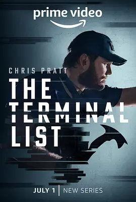 终极名单 The Terminal List (2022)/终结名单 2160p.AMZN.WEB-DL.x265.10bit.HDR10Plus.DDP5.1-MIXED【48.58 GB】