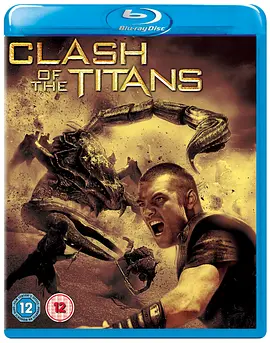 诸神之战 Clash of the Titans (2010) / 超世纪封神榜(台)/人·神·魔战(港)  1080p.Bluray.x264-CBGB【7.95 GB】