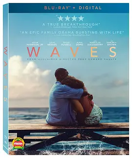 浪潮 Waves (2019)/ 2160p.BluRay.REMUX.HEVC.DTS-HD.MA.TrueHD.7.1.Atmos-FGT【58.42 GB】