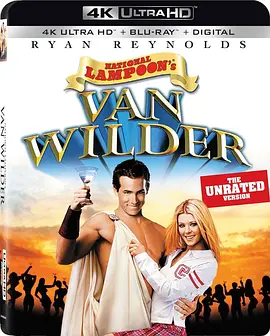 留级之王 4K Van Wilder (2002)/National Lampoon\'s Van Wilder 2160p.BluRay.REMUX.HEVC.DTS-HD.MA.TrueHD.7.1.Atmos-FGT