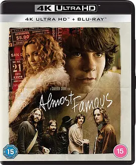 几近成名 Almost Famous (2000) / 成名之路/不日成名(港) / 成名在望(台) 2160p.BluRay.REMUX.HEVC.DTS-HD.MA.5.1-FGT【75.93 GB】